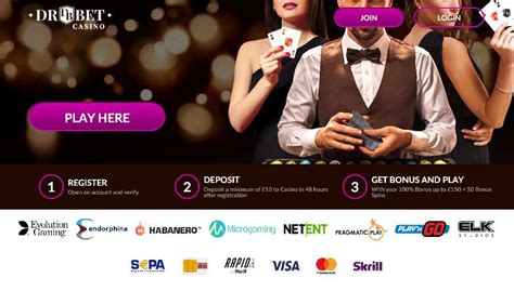 ubet online.